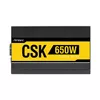 Barošanas bloks Antec CSK650 Photo 4