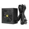 Barošanas bloks Antec CSK650 Photo 7