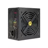 Barošanas bloks Antec CSK650 Photo 8