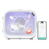 PETKIT AirSalon Max Pro žāvētājs PD10 Max Photo 2