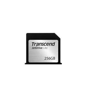 Флеш-память Transcend 256GB USB 3.0 JetDrive Lite 130
