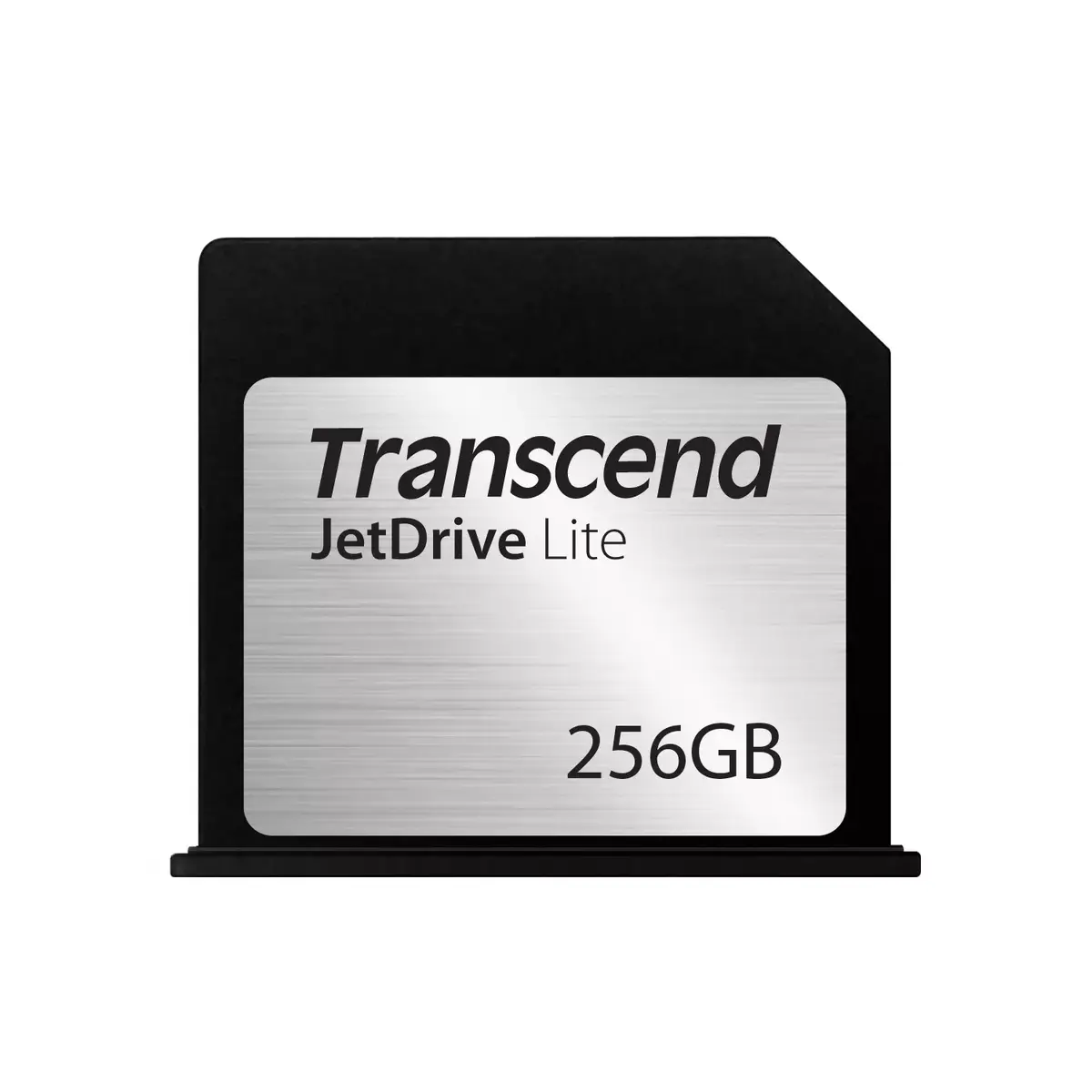 Флеш-память Transcend 256GB JetDrive Lite 130 Photo 2