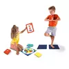 Card Game SES Animal yoga Photo 2