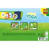 Card Game SES Animal yoga Photo 4