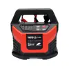 Vehicle battery charger YATO YT-83037 12 V Photo 2