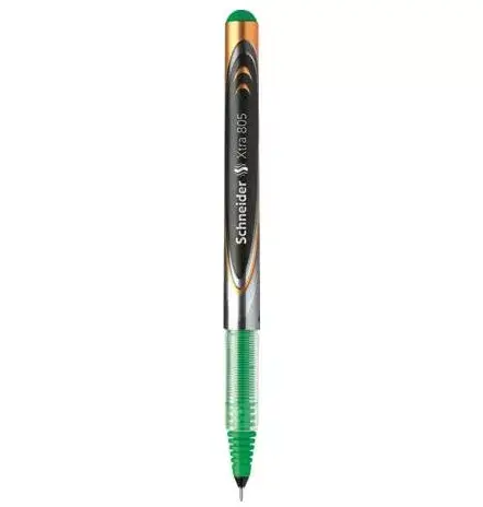 Pildspalva Schneider Xtra 805 Photo 2