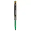 Pildspalva Schneider Xtra 805 Photo 2
