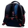 Mugursoma YES H-100 Oxford Photo 2