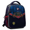 Mugursoma YES H-100 Oxford Photo 4