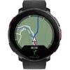 Pulkstenis Polar VANTAGE V3 Photo 5
