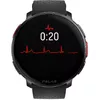 Pulkstenis Polar VANTAGE V3 Photo 8