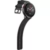Pulkstenis Polar VANTAGE V3 Photo 11