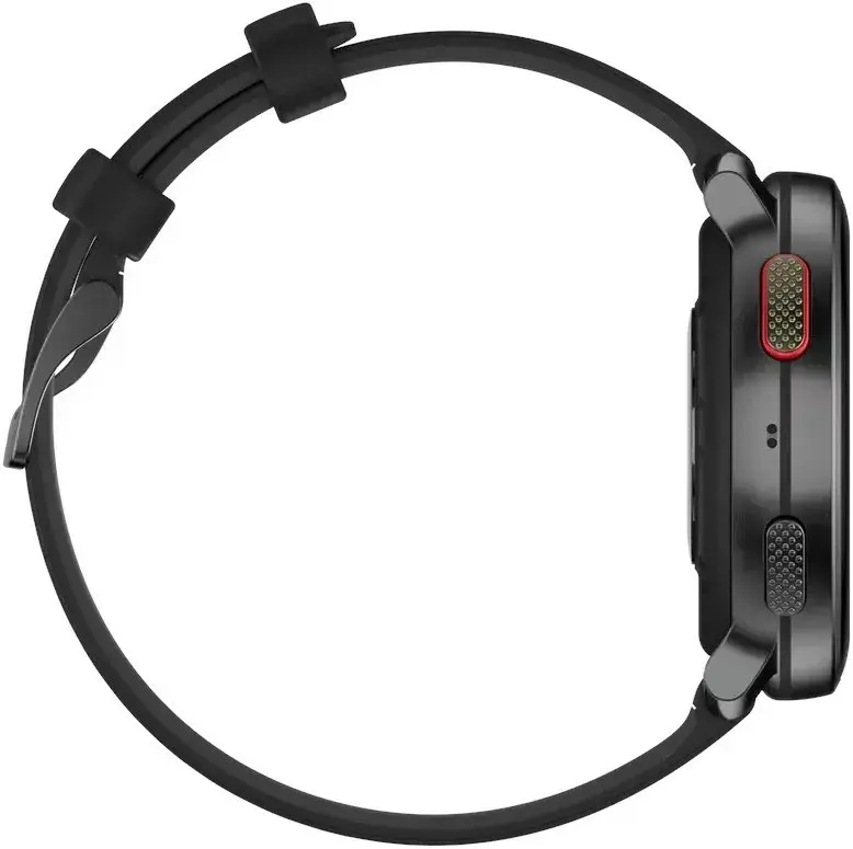 Pulkstenis Polar VANTAGE V3 Photo 12