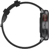 Pulkstenis Polar VANTAGE V3 Photo 12