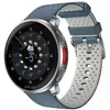 Sirdsdarbības monitors Polar VANTAGE V3 Photo 2