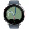 Sirdsdarbības monitors Polar VANTAGE V3 Photo 5