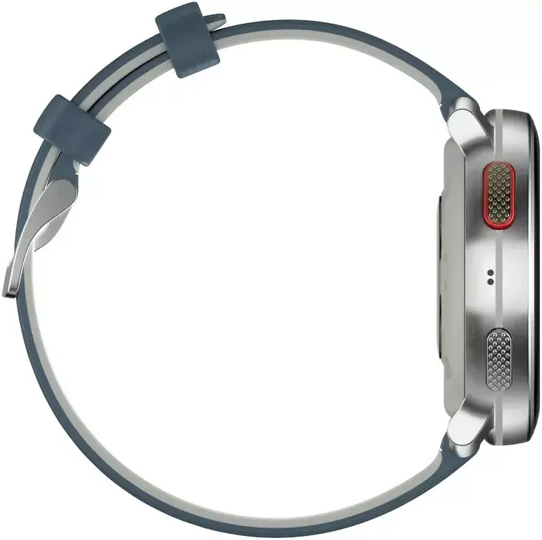 Sirdsdarbības monitors Polar VANTAGE V3 Photo 12