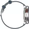 Sirdsdarbības monitors Polar VANTAGE V3 Photo 12
