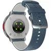 Sirdsdarbības monitors Polar VANTAGE V3 Photo 13