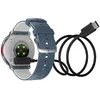 Sirdsdarbības monitors Polar VANTAGE V3 Photo 14