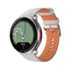 Часы Polar Vantage V 3 GPS Photo 2