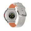 Часы Polar Vantage V 3 GPS Photo 3
