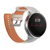 Часы Polar Vantage V 3 GPS Photo 5