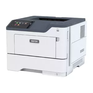 Printeris Lāzera Xerox B410V_DN Krāsains