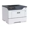 Принтер Xerox B410V_DN Photo 3
