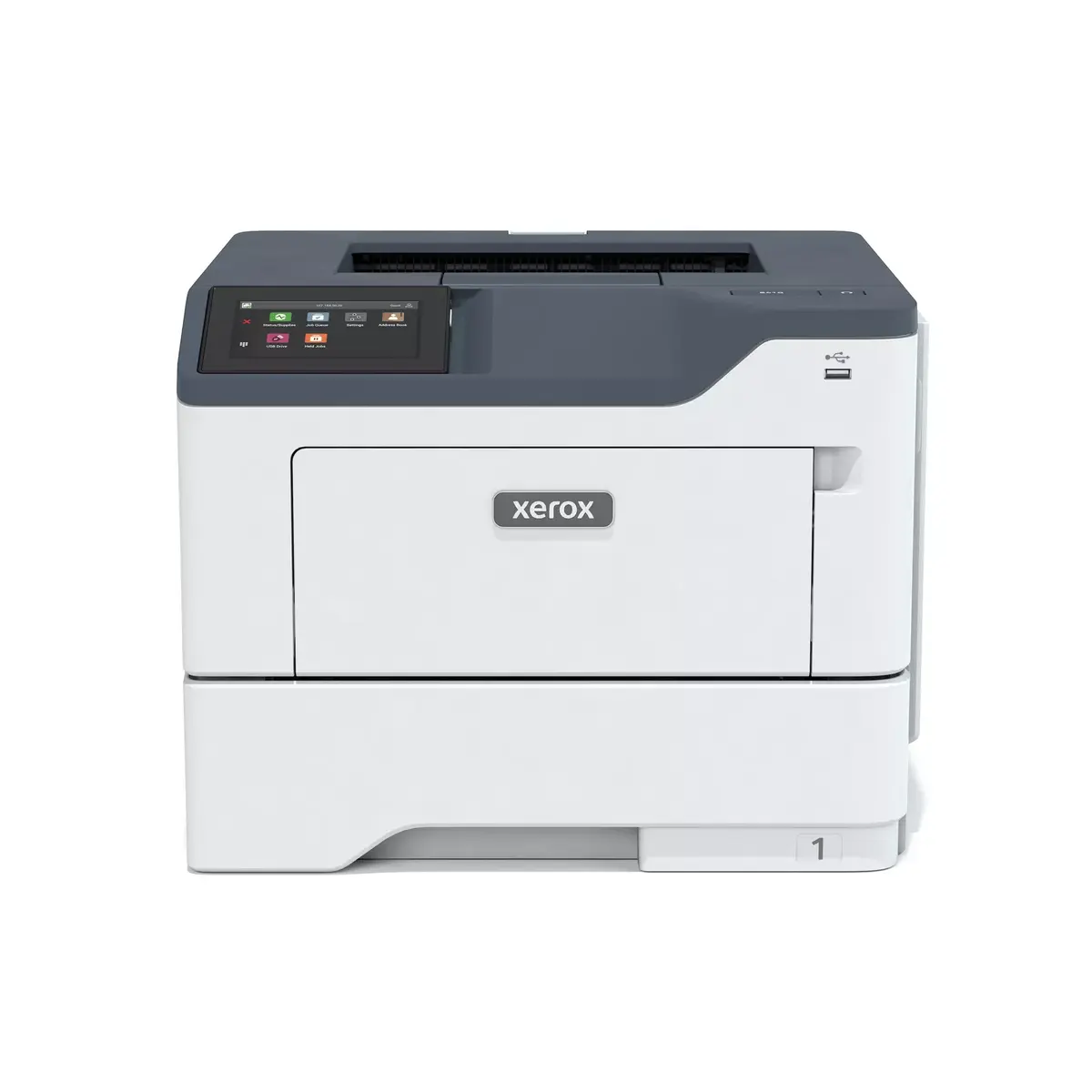Принтер Xerox B410V_DN Photo 4