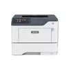 Принтер Xerox B410V_DN Photo 4