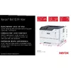 Принтер Xerox B410V_DN Photo 9