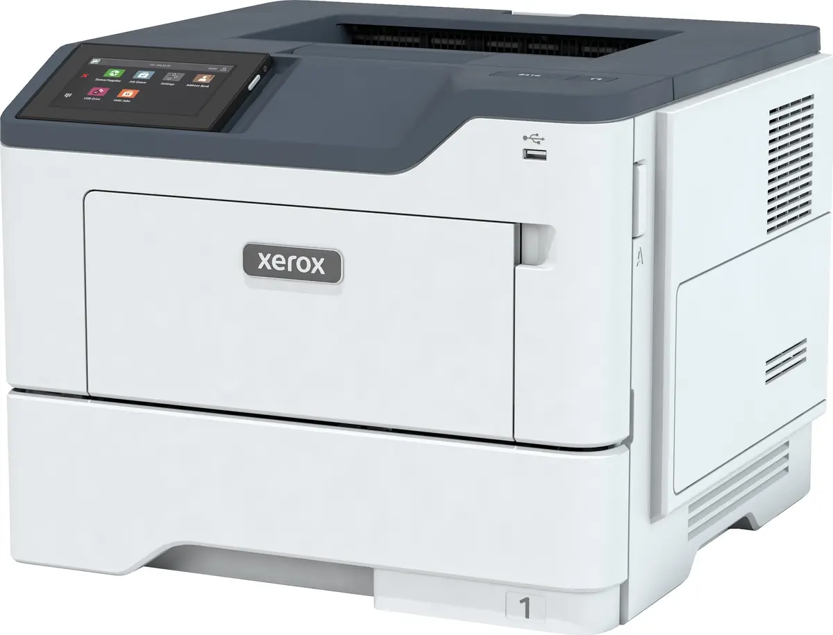 Принтер Xerox B410V_DN Photo 18