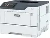Принтер Xerox B410V_DN Photo 18