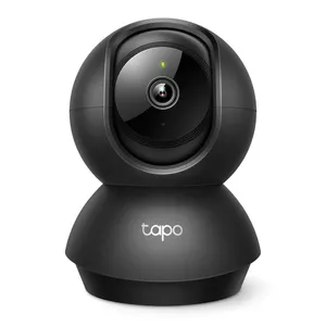 IP drošības kamera TP-Link Tapo C211 Wi-Fi