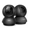 IP камера безопасности TP-Link Tapo C211 Wi-Fi Photo 2