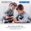 IP камера безопасности TP-Link Tapo C211 Wi-Fi Photo 4