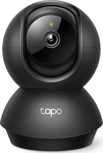 IP drošības kamera TP-Link Tapo C211 Wi-Fi
