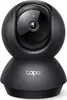 IP security camera TP-Link Tapo C211 Wi-Fi Photo 2