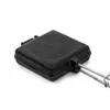 Sandwich Iron Petromax SW-IRON Photo 3