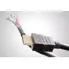 Goobay HDMI Cable 61295 Photo 3
