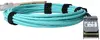 BlueOptics P06153-B23-BO QSFP56 оптический кабель 10 м Photo 3