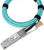 BlueOptics BFXT-BO QSFP56 fibre cable 10 m Photo 4