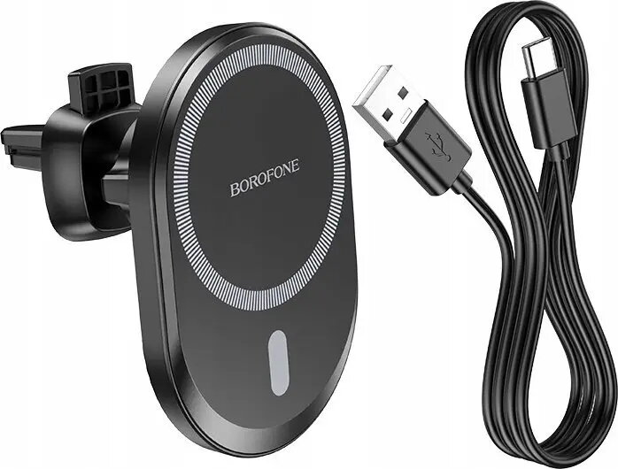 Car Chargers & Jump Starters