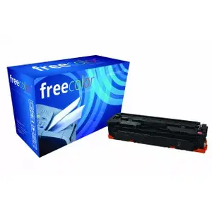 Toneris Freecolor HP 410A CF413A 2500 lapas Magenta
