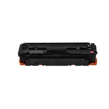 Тонер Freecolor HP 410A CF413A CF413A Photo 2