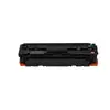 Тонер Freecolor HP 410A CF413A CF413A Photo 2