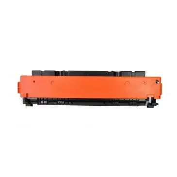 Тонер Freecolor HP 410A CF413A CF413A Photo 3