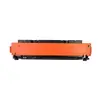 Тонер Freecolor HP 410A CF413A CF413A Photo 3