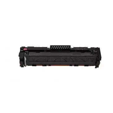 Тонер Freecolor HP 410A CF413A CF413A Photo 4